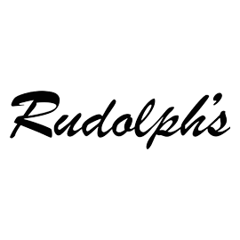 Rudolph's - Omaha